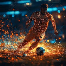 2015 赛季：大都会队“黑暗骑士”哈维在总决赛坚持投满九局，虽败犹荣