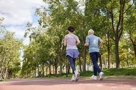 什么是“范围寿命”？（如何理解“范围寿命”？）