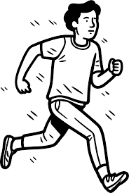 周六017 英超第22轮伦敦德比：热刺伤病潮VS铁锤帮保级命 主场止颓大战