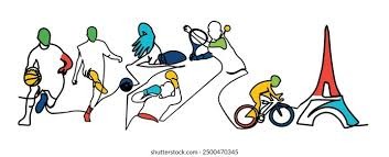 统一狮证实苏智杰 4 年 112 万美元合约细节：包含多项打击激励奖金与肖像权分成