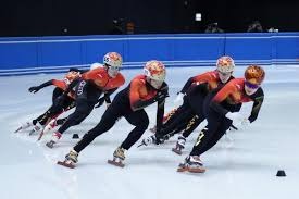 大博阿滕：我去巴萨得征得梅西的同意；夸他是谎言我喜欢C罗