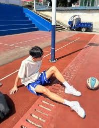 大魔法师旷野冒险，剑与远征：启程国区定档测试开启