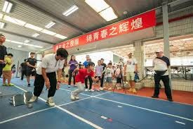 巴萨1-4巴黎，欧冠出局！哈维宣布赛季后离任