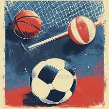 圣路易斯红雀在 2022 年季后赛为普荷斯举办了极其盛大的全场告别礼