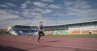 混团世界杯：国乒狂轰8-0横扫韩国！双王、栋曼立功，孙颖莎休战