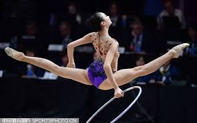 火箭终结三连败险胜公牛！小贾铁树开花，杜兰特堪称定海神针