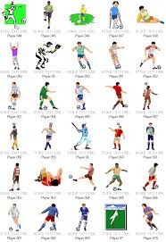 棒球与大数据预判如何根据实时气压预估滑球在第九局的变化幅度