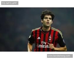 1月新游推荐！开年第一游有哪些好选择？