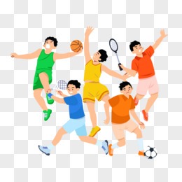 英格拉姆29分 猛龙战胜老鹰