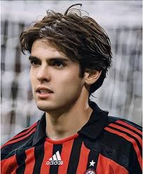 肉鸽新游《风水喵将》定价24.99元，2月4日上线Steam