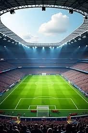 历史唯二！詹姆斯和保罗是历史仅有的两位入选名人堂的现役球员