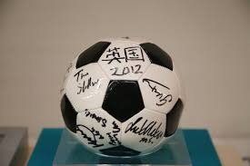 足球速度训练方法