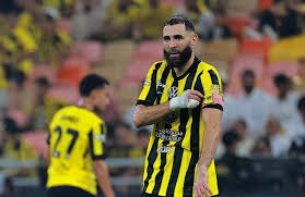 卡纳瓦罗：乌兹别克第一次参加世界杯没有压力，输赢都是好事