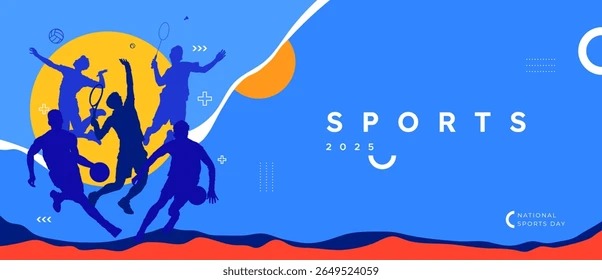 什么是“长期清醒”？（“长期清醒”意味着什么？）