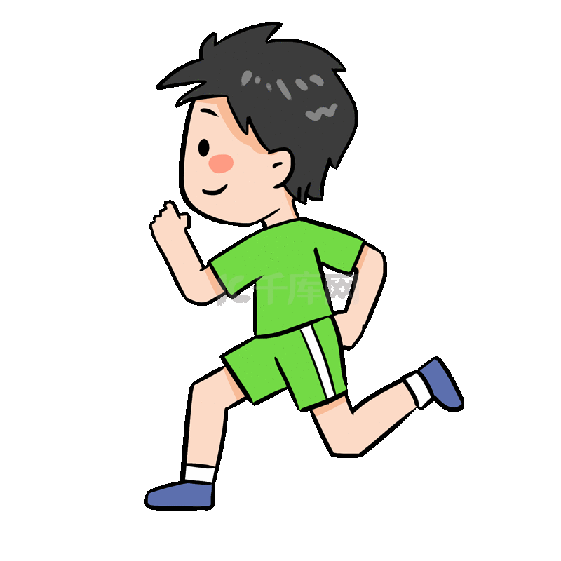 NBA官宣周最佳：杜兰特33次当选追平科比 怀特蝉联成队史第2人