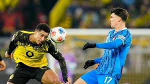 华盛顿国民队新星克鲁兹达成单场 5 支安打的优异战绩