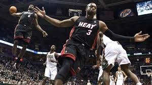 澳门博彩业2025年本地员工比例升至92%