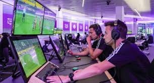 邮报：新主场用地估值存在分歧，曼联可能先买一部分土地开建