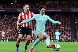 图拉姆：不认为现在踢利物浦我们就占优，每场比赛都是独立的