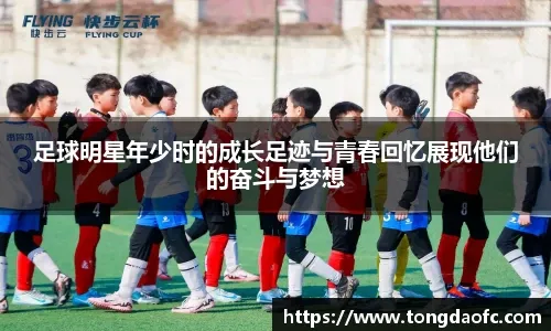 百家乐新手最怕哪种连续（百家乐新手最怕遇到什么样的连胜走势）