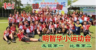 内线新援的表现颇有亮点，步行者不得不选择裁掉了前爵士首轮秀？