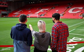 博彩行业并购额2025年达200亿美元