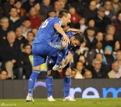 斗地主高手为什么冷静（斗地主高手为何总能保持冷静）