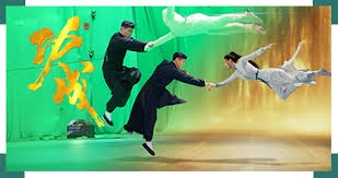 门将关键扑救震惊全场，堪称神扑