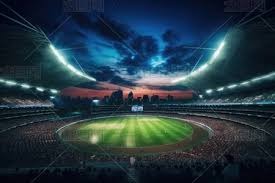 欧洲博彩协会发布2025年玩家行为报告