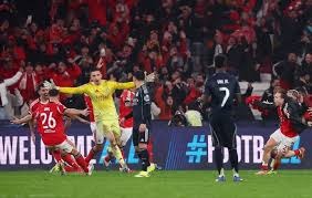 快船118-101爵士 球员评价：伦纳德满分，6人及格，2人低迷