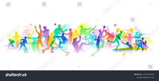 圣地亚哥教士队签下韩国新秀投手，持续深耕亚洲球员市场