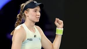 2026 WBC：多米尼加队宣布前名将亚迪尔·莫里纳将加盟教练组，负责捕手配球指导