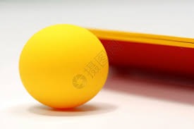 PlayStation最热门电竞游戏推荐及特色对战分析