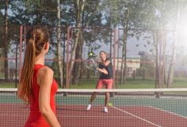 CBA杯战报：诺威尔39分，山西80-73击败广州