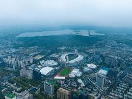 津媒：津门虎赛季收官战球票有望在下周中后期开售