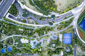 扑克里的博弈艺术（牌局中的博弈之道）